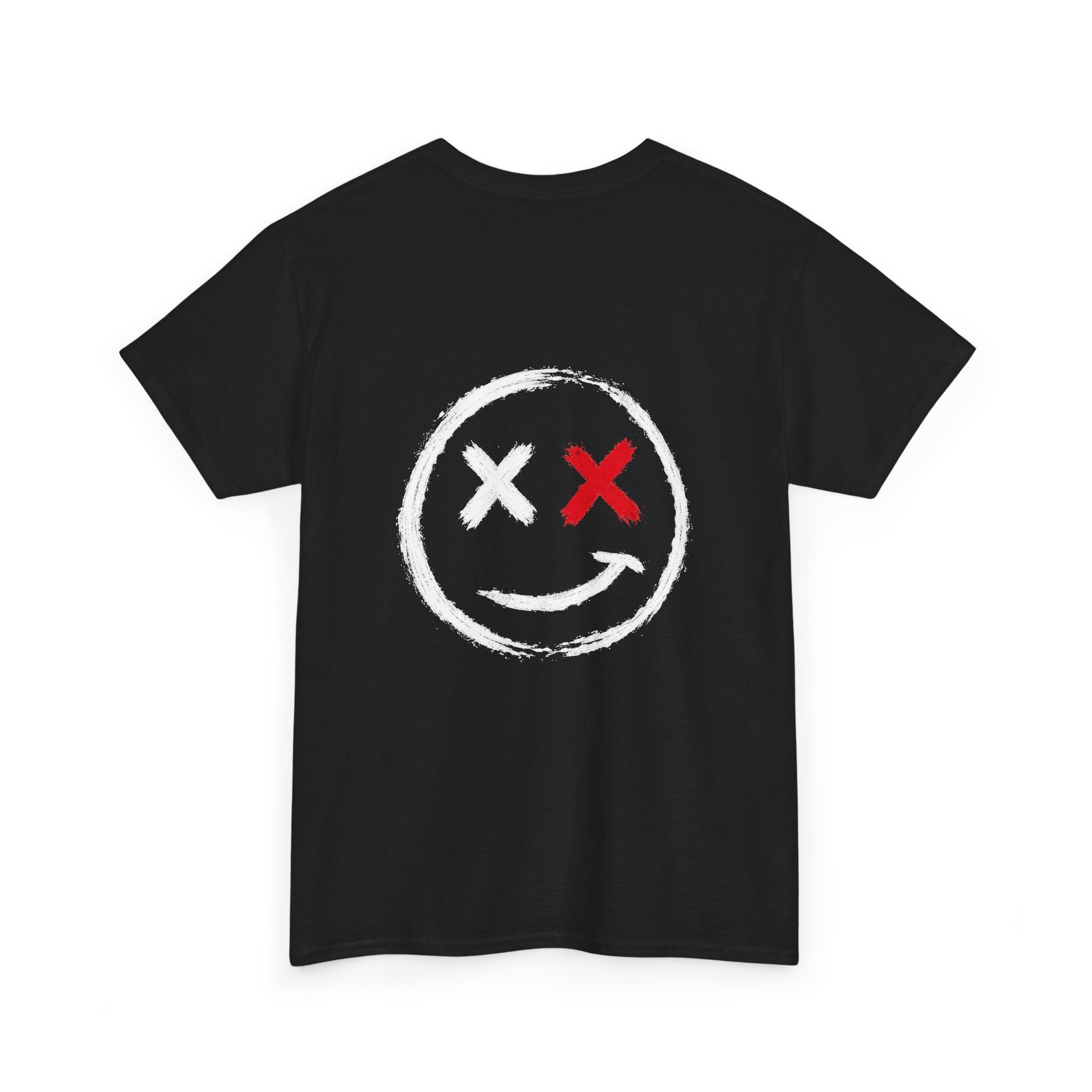 “You’re Very Confident For Someone So Wrong” Graphic Tee