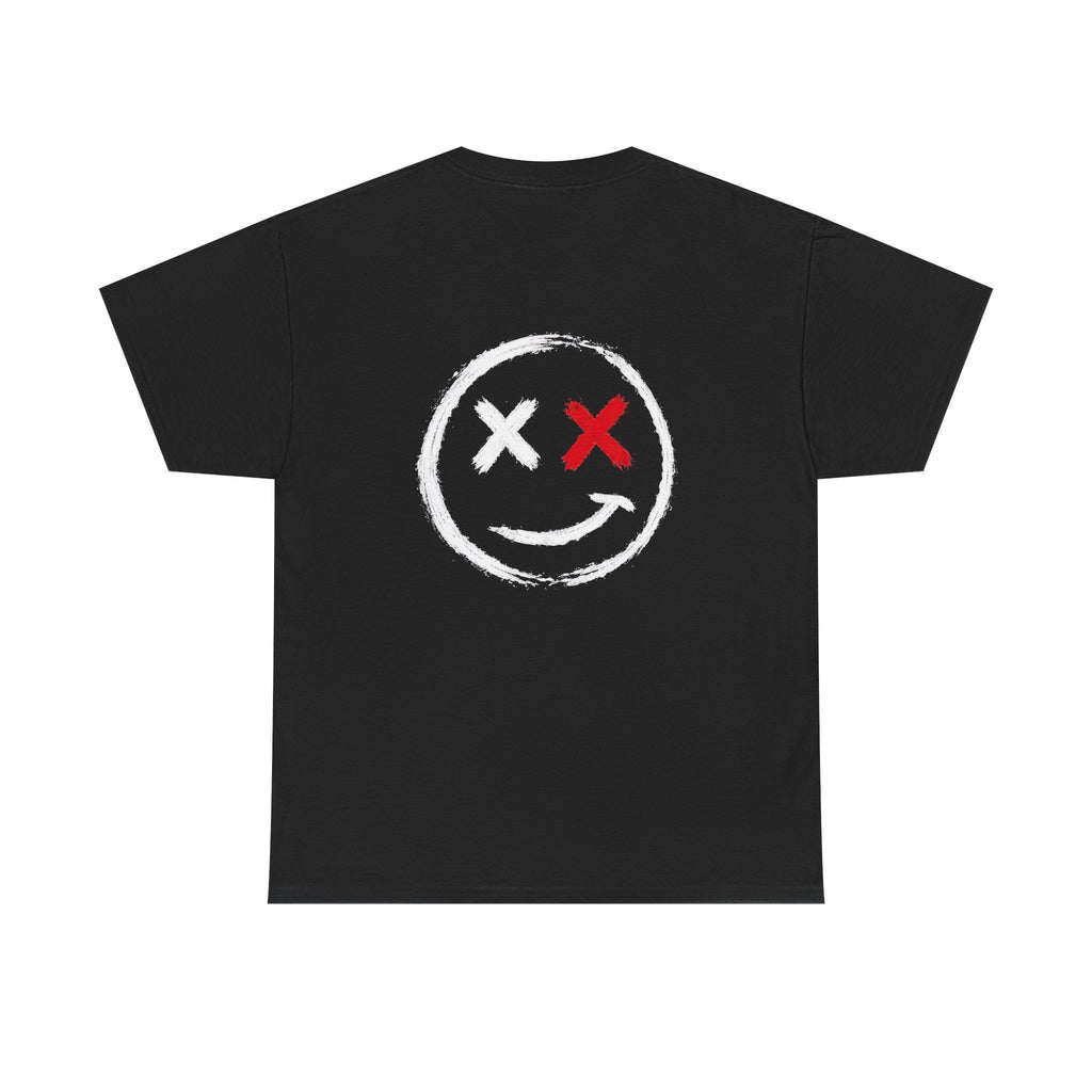 “You’re Very Confident For Someone So Wrong” Graphic Tee