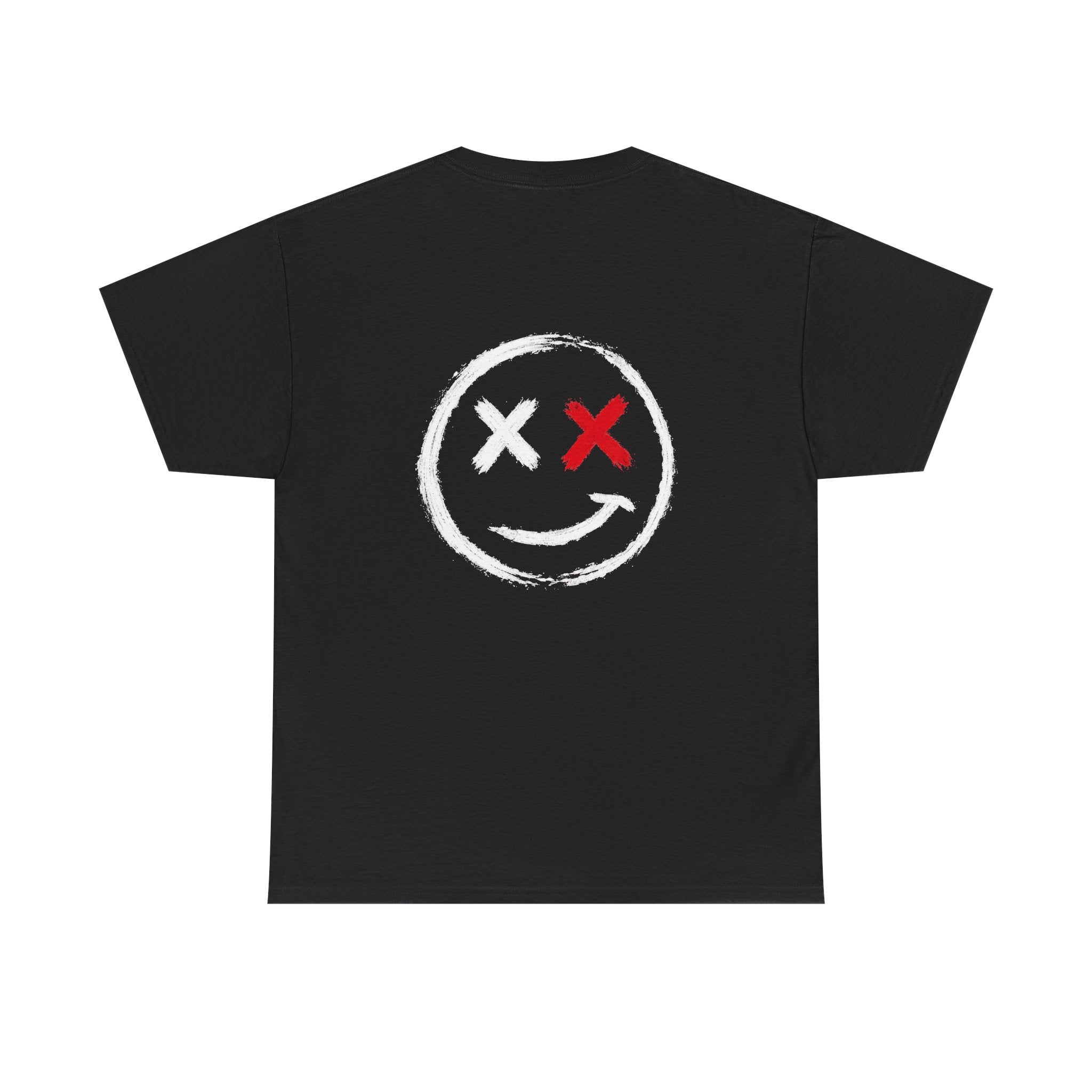 “You’re Very Confident For Someone So Wrong” Graphic Tee